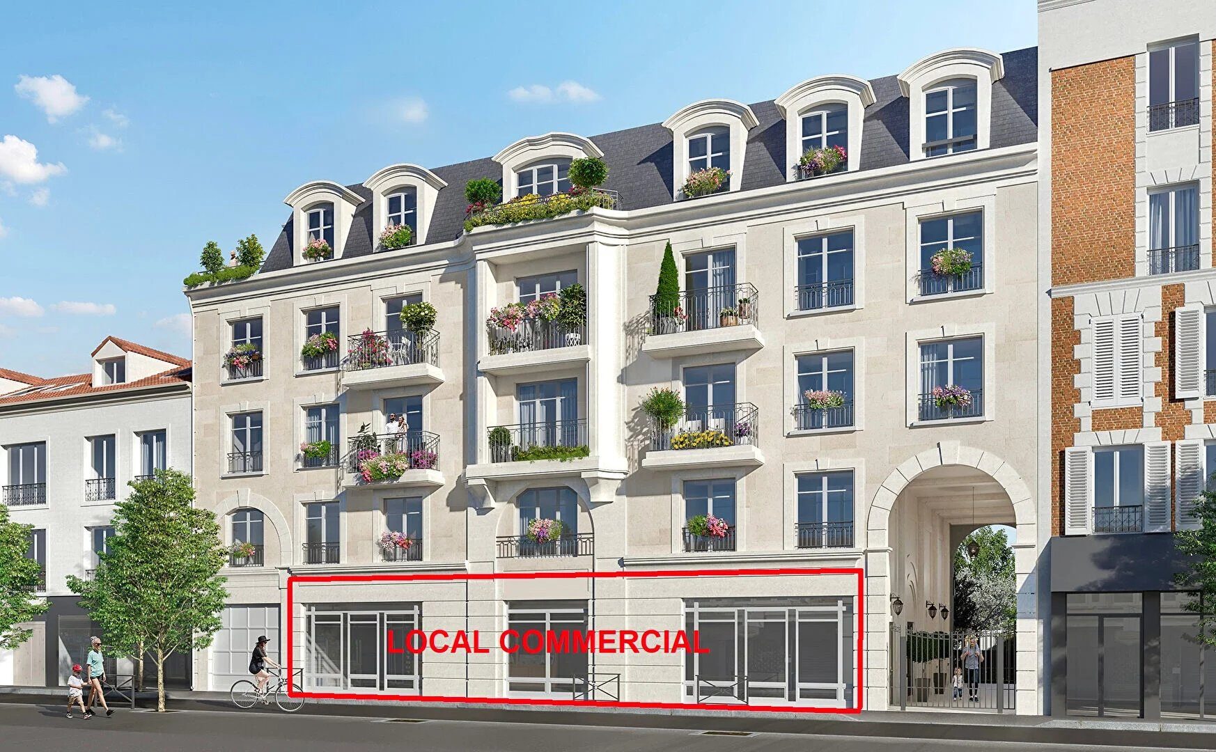 Property view 3