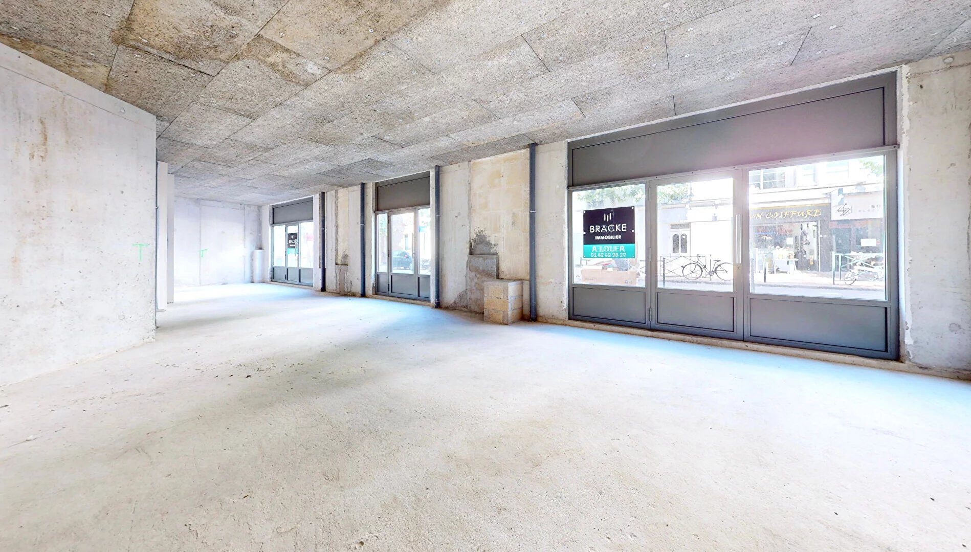 Property view 4