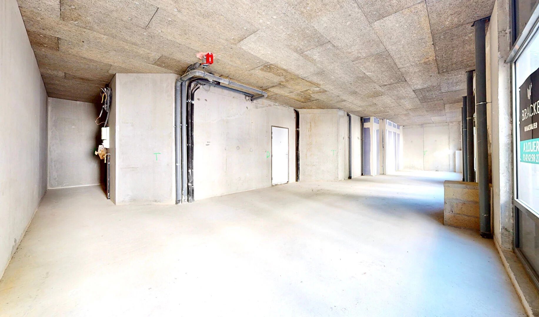Property view 5