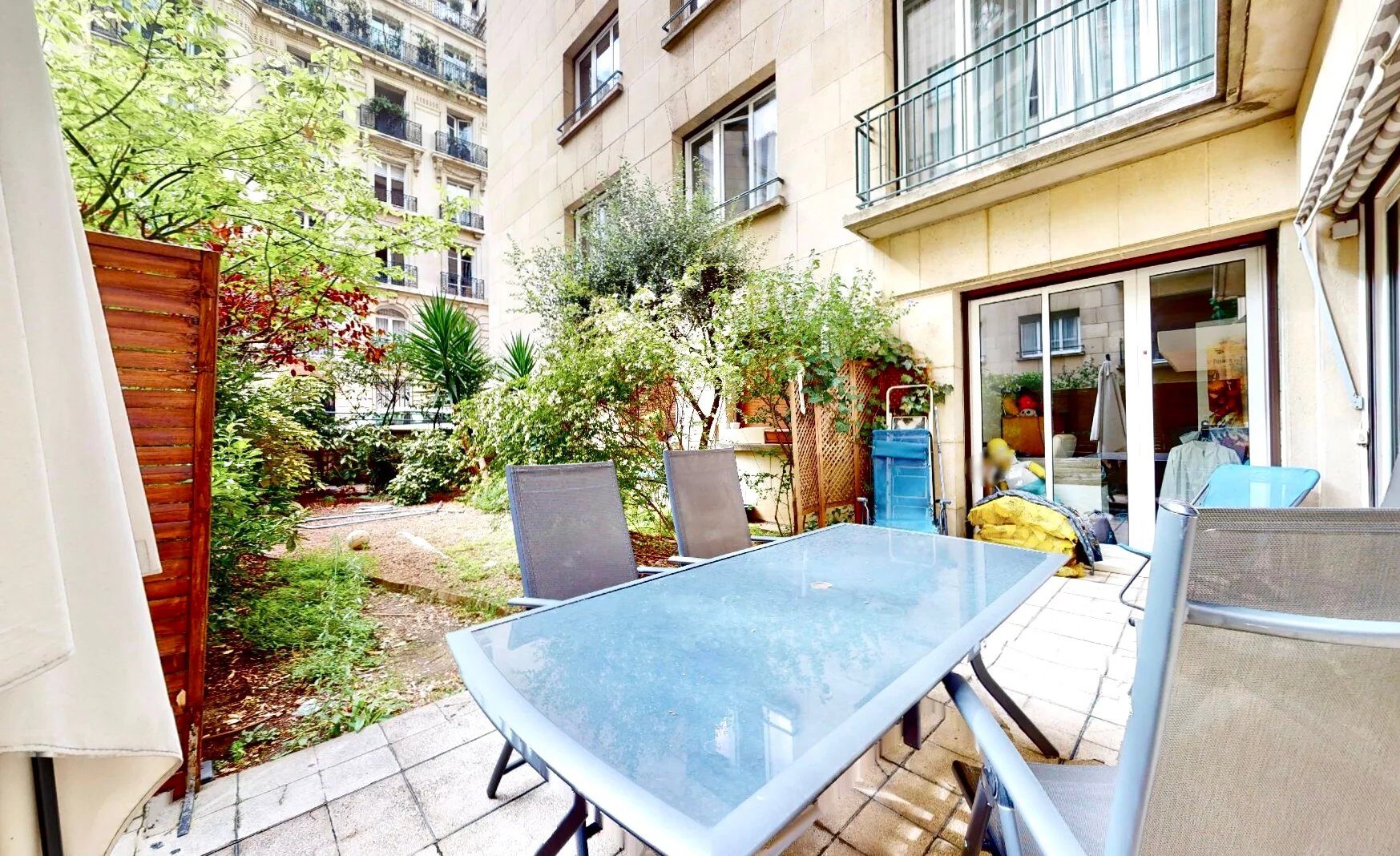 Property view 2