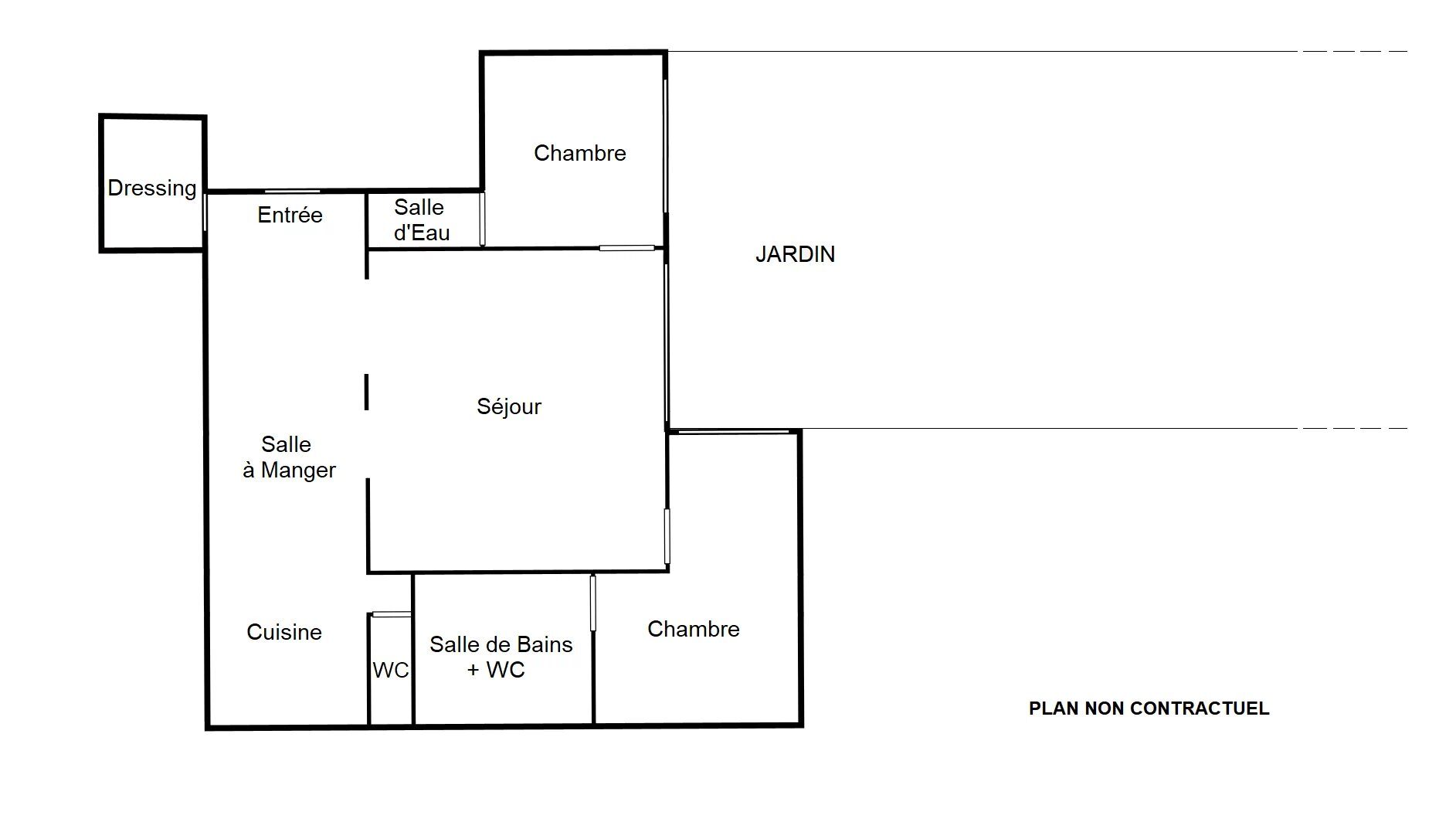 Property view 4