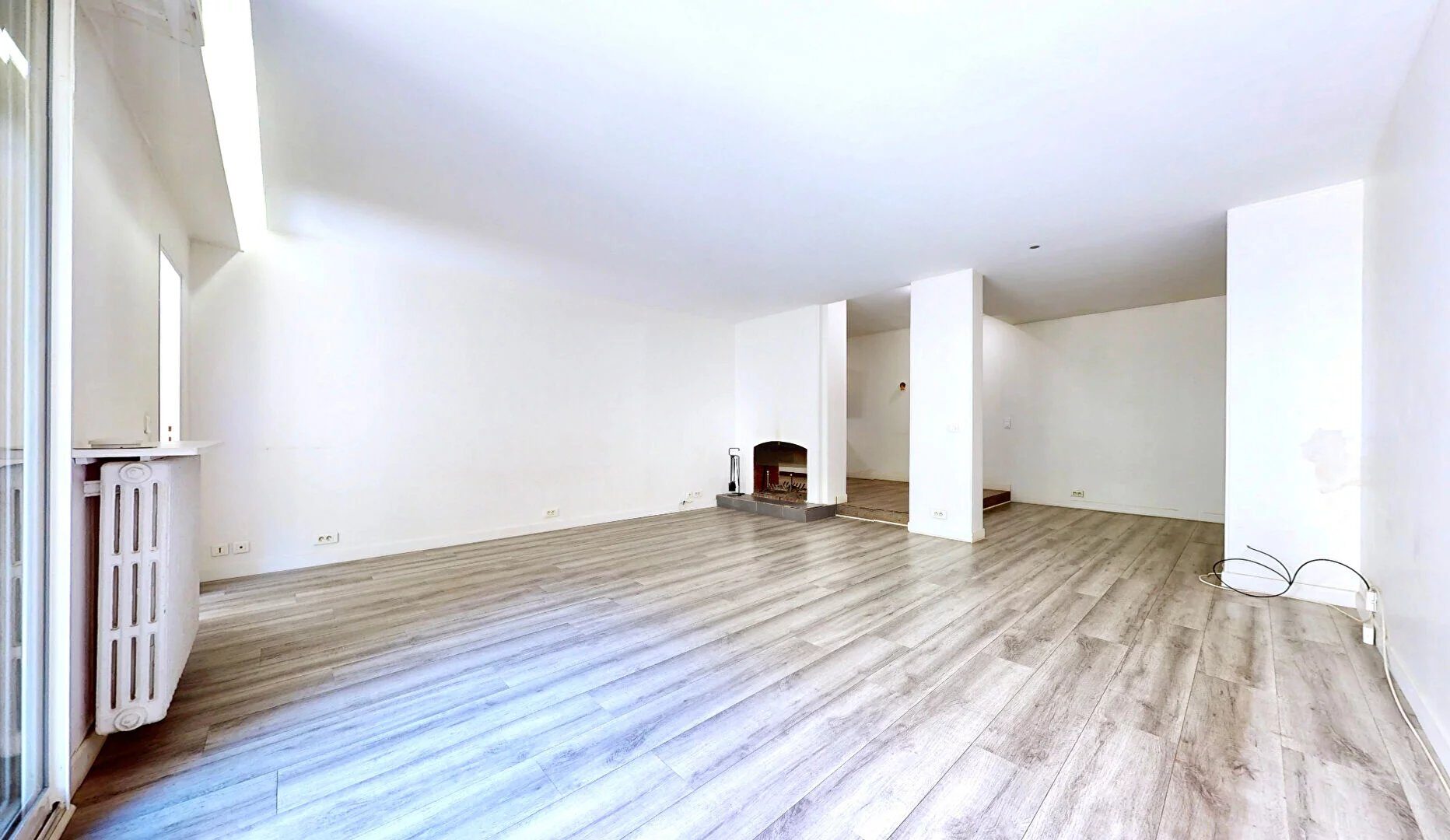 Property view 5