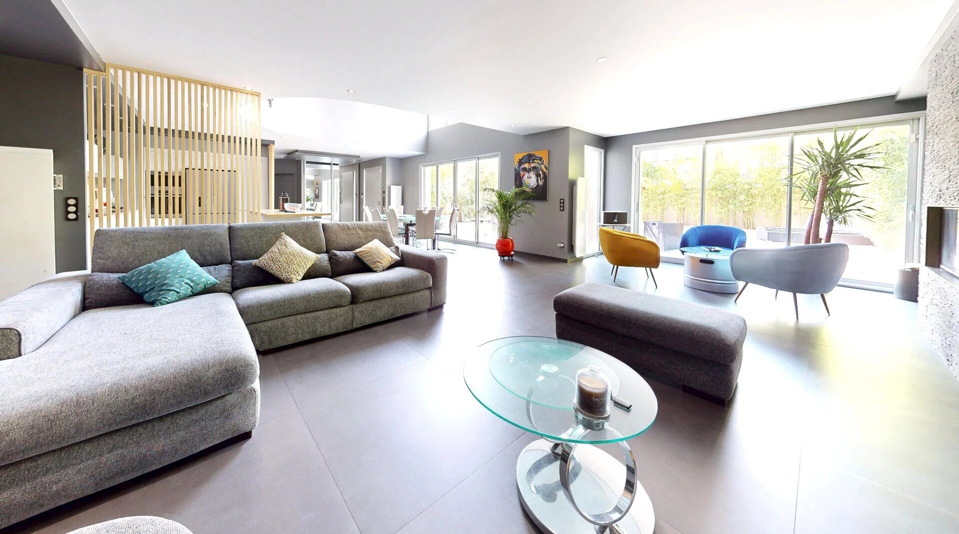 Property view 3