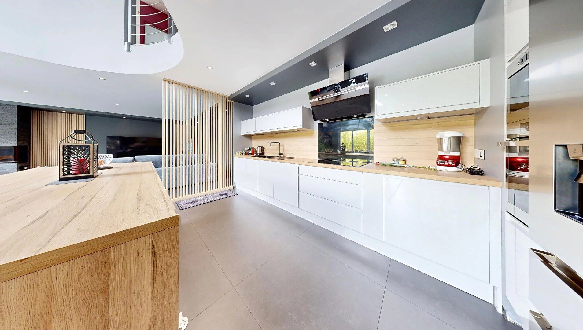 Property view 4