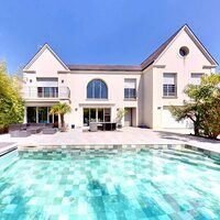 property picture